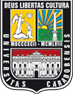 UC