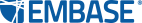 EMBASE