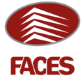 FaCES