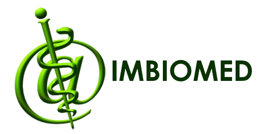 Imbiomed